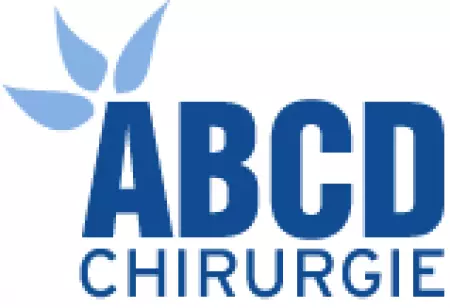 Logo ABCD Chirurgie